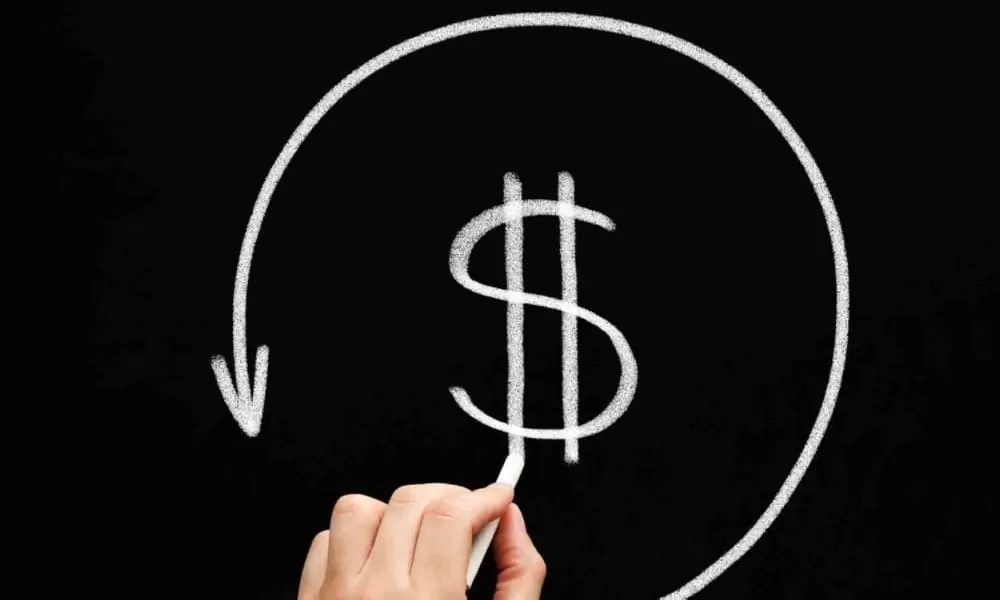 Getting Your Money Back Can You Get a Refund from Online Casino1